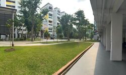Blk 534 Bukit Batok Street 51 (Bukit Batok), HDB 3 Rooms #629644121